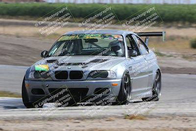 media/Apr-27-2024-Speed SF (Sat) [[417400d2cf]]/Yellow/Session 2 (Outside Grapevine)/